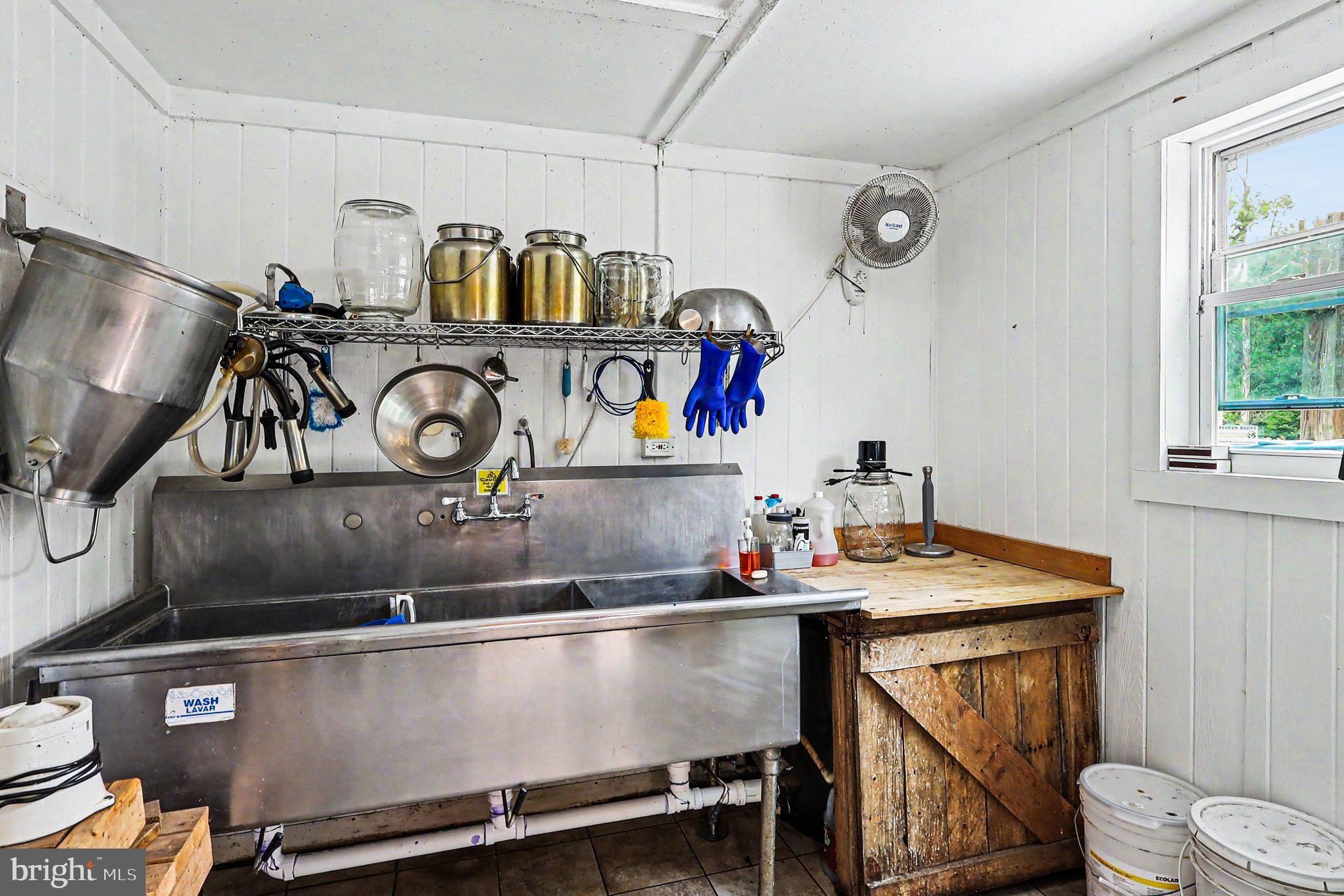 3085 Indian Run Road Amissville, VA 20106 - Photo 49 of 132