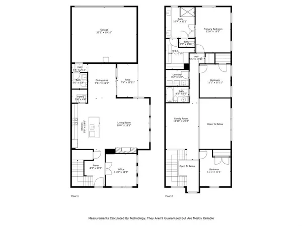 $2,000 | 165 Bradford Drive, Princeton, TX 75407