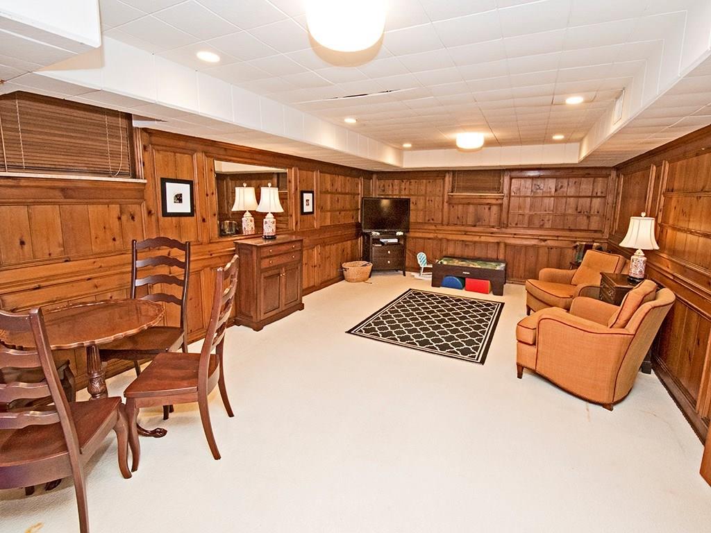758 Valleyview Road Mt. Lebanon, PA 15243 - Photo 25 of 25 Gallery Image 25