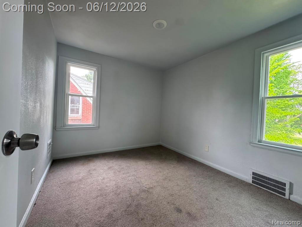 12651 Kelly Road Detroit, MI 48224 - Photo 10 of 13