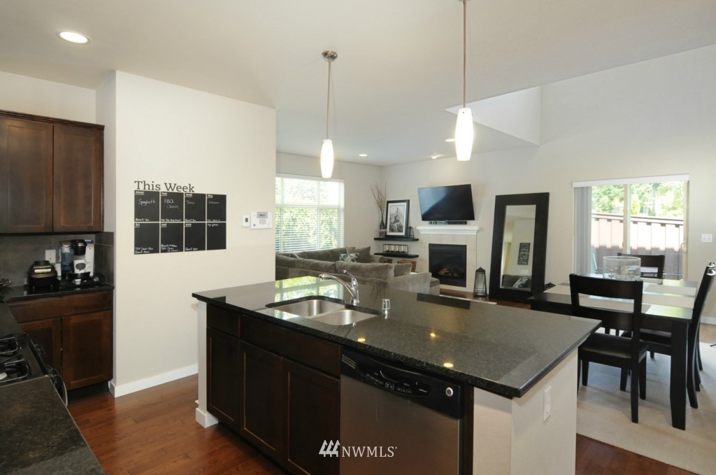 125 164th Place Southeast Bothell, WA 98012 - Photo 11 of 21