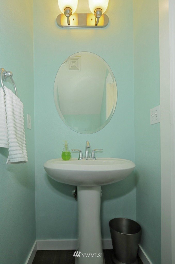 125 164th Place Southeast Bothell, WA 98012 - Photo 12 of 21