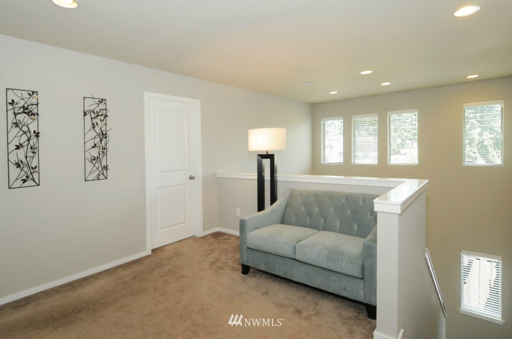 125 164th Place Southeast Bothell, WA 98012 - Photo 13 of 21