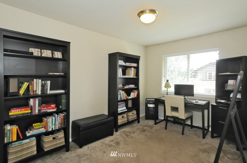 125 164th Place Southeast Bothell, WA 98012 - Photo 17 of 21