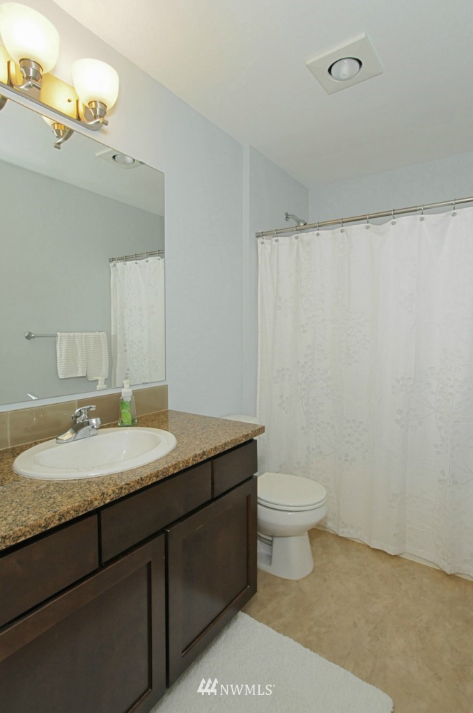 125 164th Place Southeast Bothell, WA 98012 - Photo 18 of 21