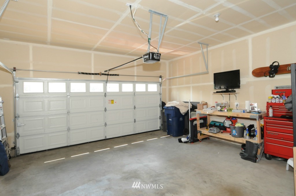 125 164th Place Southeast Bothell, WA 98012 - Photo 19 of 21