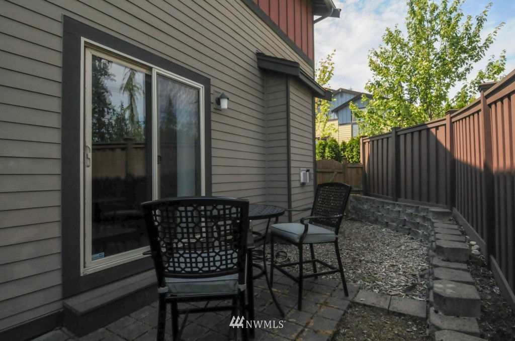 125 164th Place Southeast Bothell, WA 98012 - Photo 20 of 21