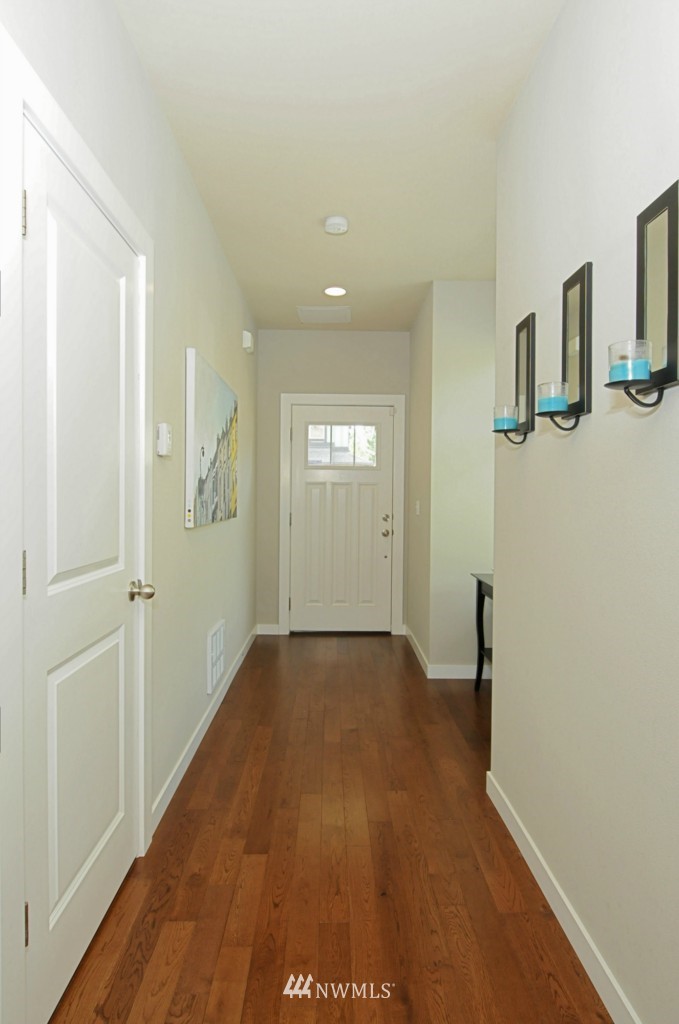 125 164th Place Southeast Bothell, WA 98012 - Photo 3 of 21