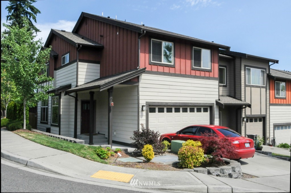 125 164th Place Southeast Bothell, WA 98012 - Photo 21 of 21