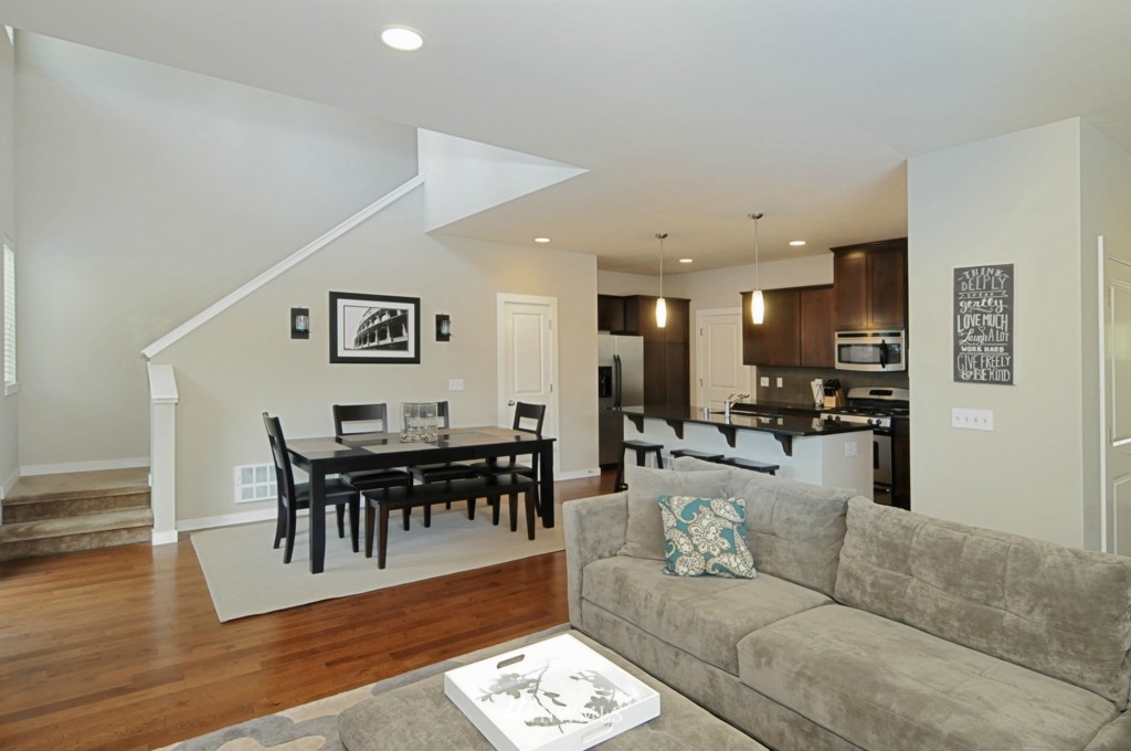 125 164th Place Southeast Bothell, WA 98012 - Photo 5 of 21
