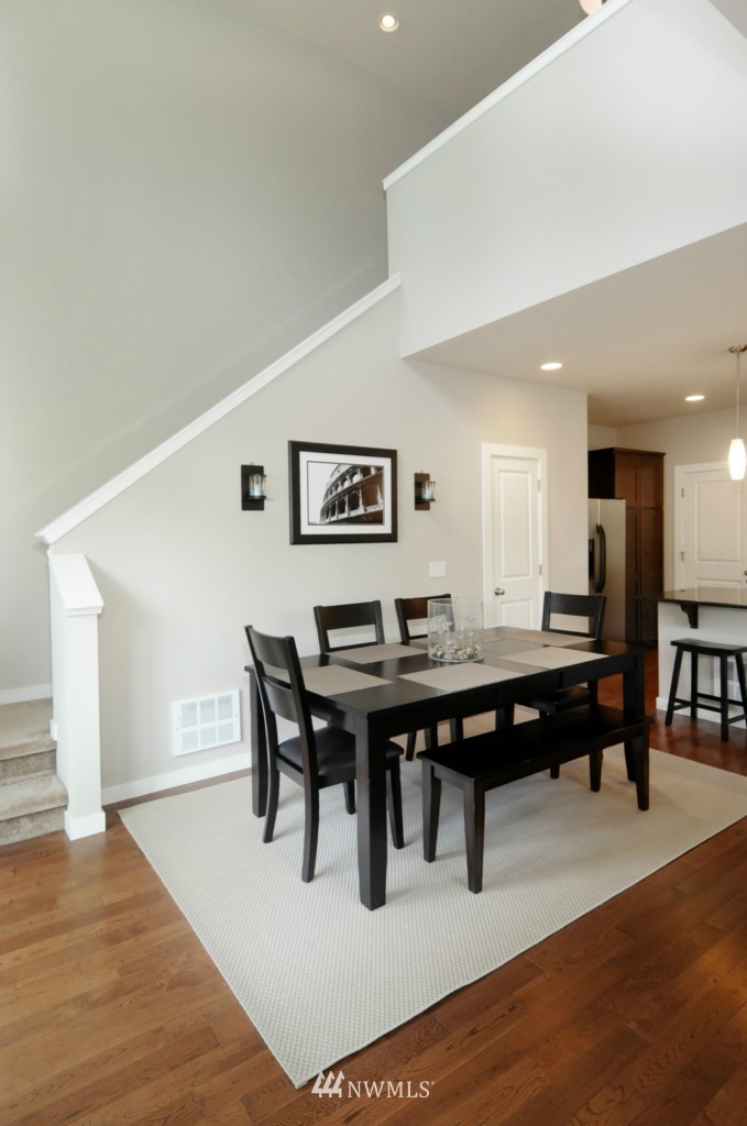 125 164th Place Southeast Bothell, WA 98012 - Photo 6 of 21