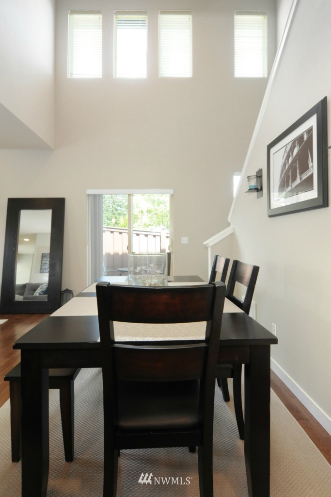 125 164th Place Southeast Bothell, WA 98012 - Photo 7 of 21
