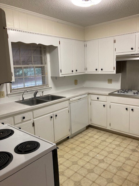 45 Harrell Street Sumter, SC 29150 - Photo 19 of 23 Gallery Image 19