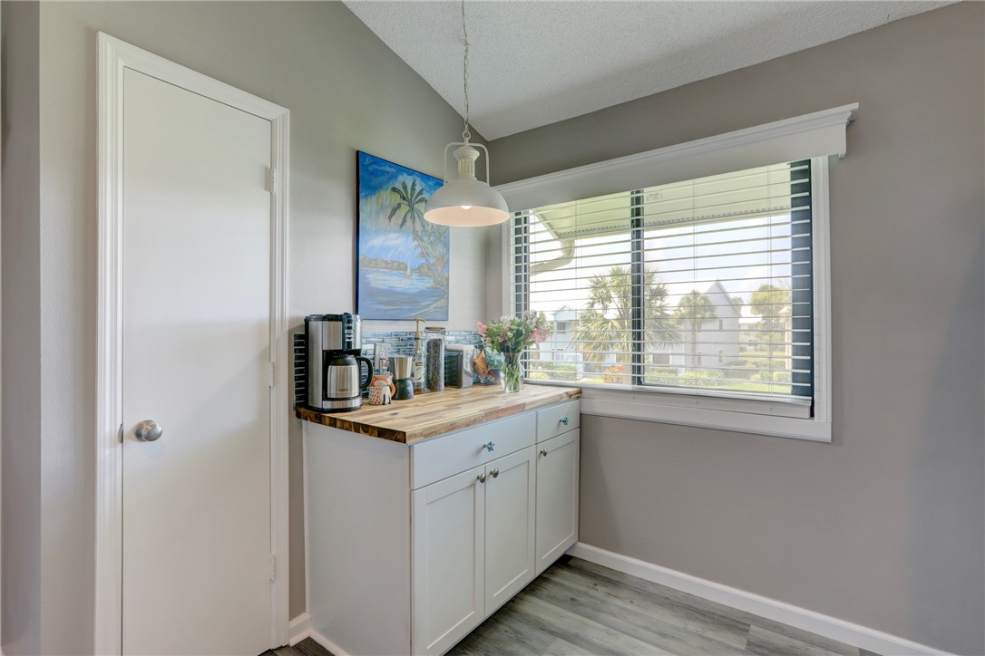 5725 Pelican Pointe Drive, Unit 4 Sebastian, FL 32958 - Photo 19 of 36