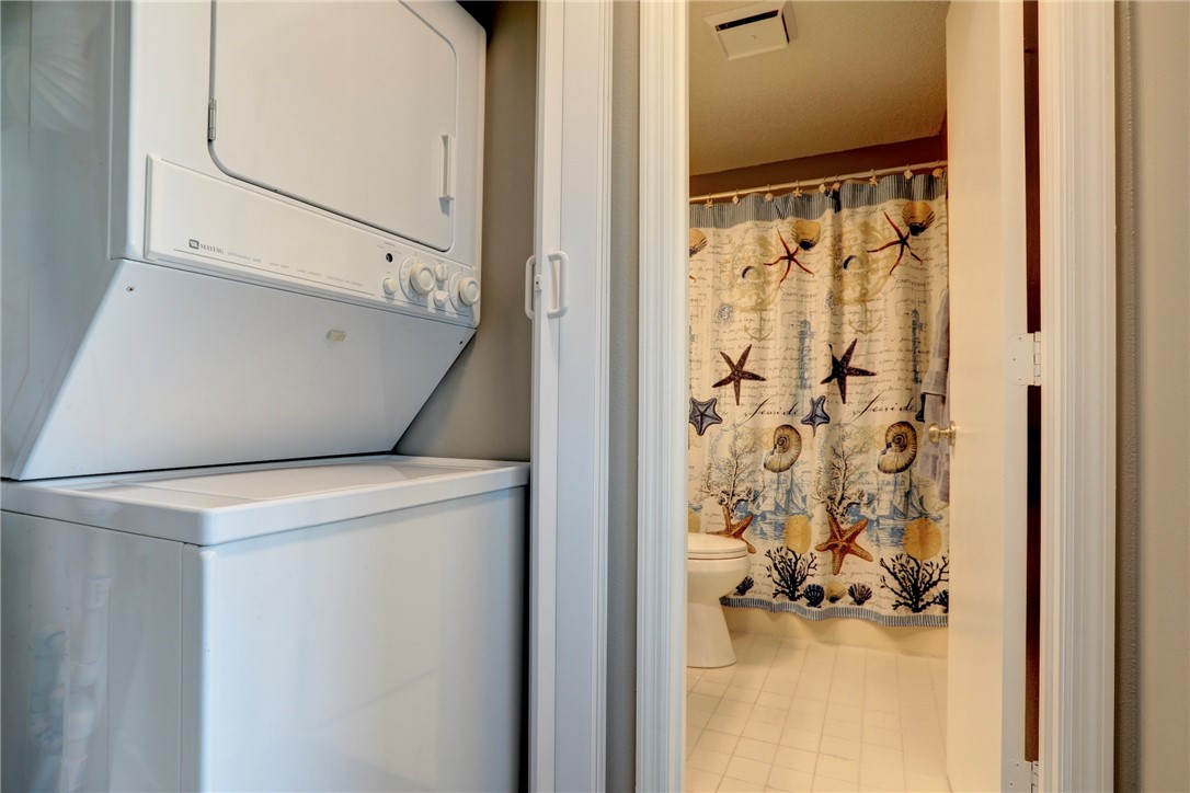 5725 Pelican Pointe Drive, Unit 4 Sebastian, FL 32958 - Photo 26 of 36