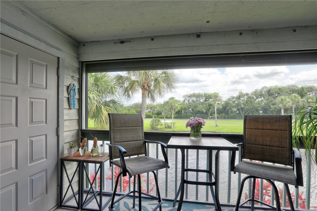 5725 Pelican Pointe Drive, Unit 4 Sebastian, FL 32958 - Photo 28 of 36