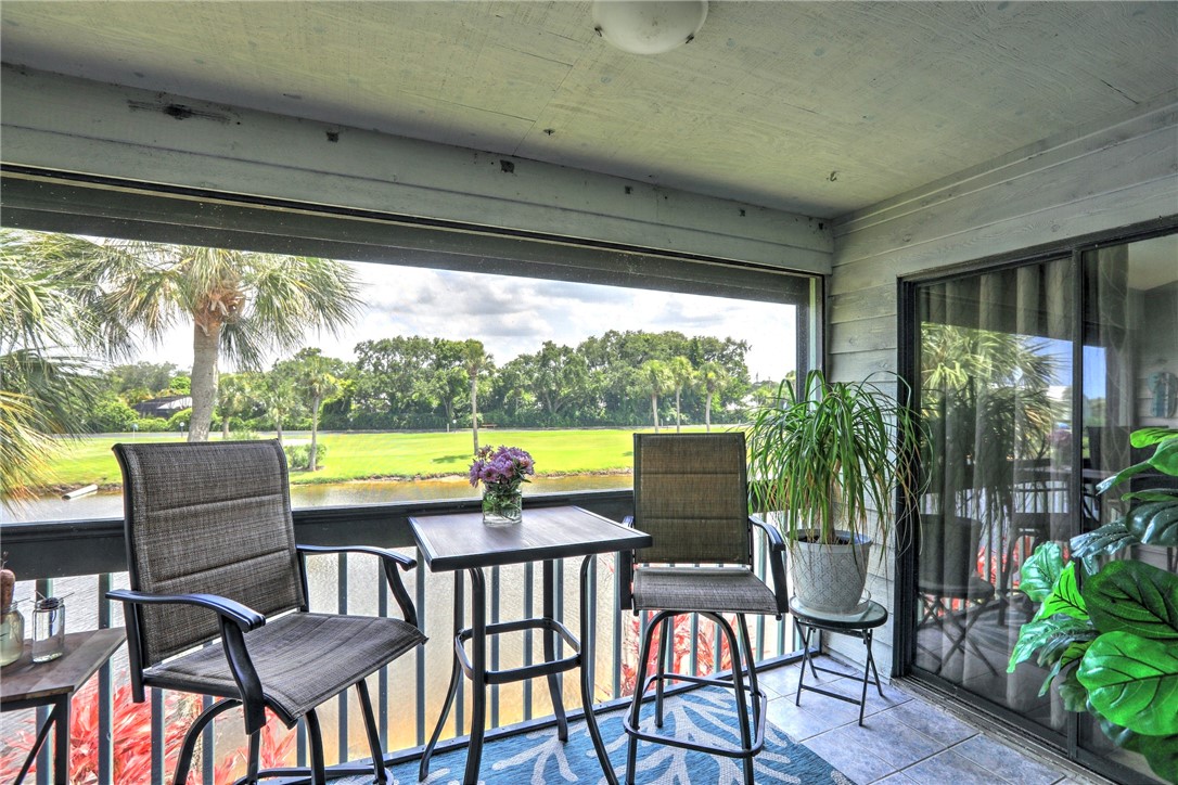 5725 Pelican Pointe Drive, Unit 4 Sebastian, FL 32958 - Photo 29 of 36