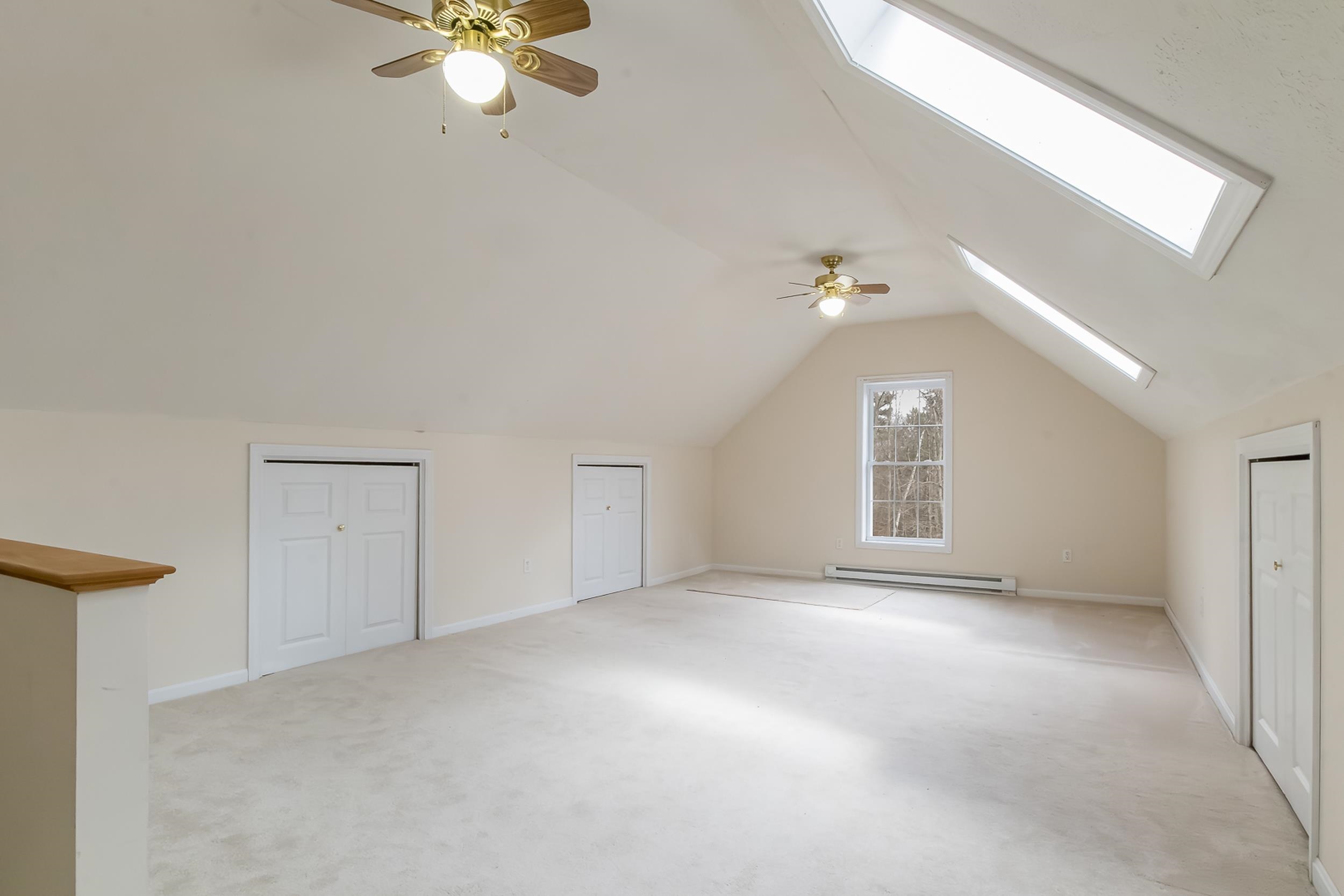 155 Chase Road South Hampton, NH 03827 - Photo 53 of 60