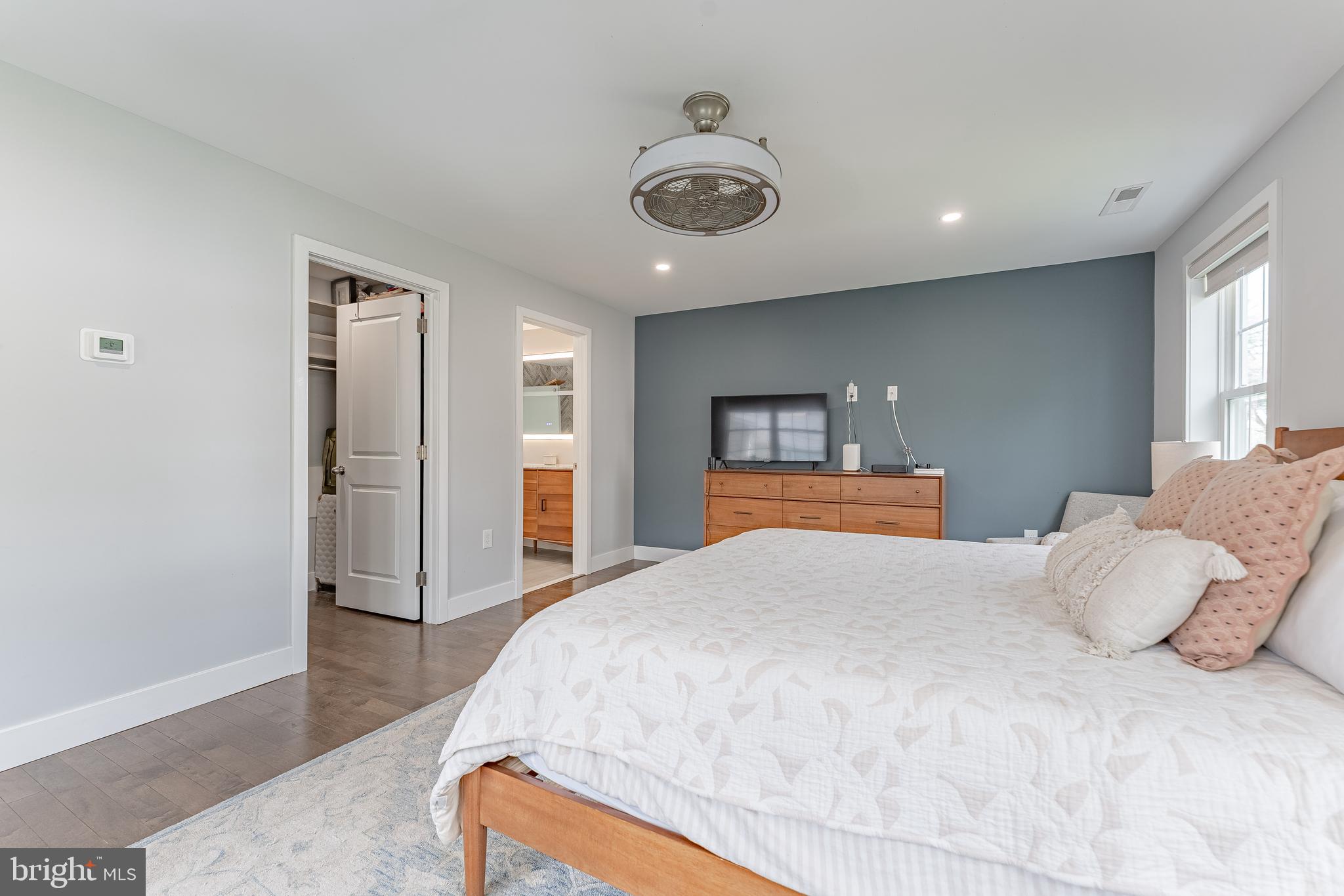 46 Rosedale Road Wynnewood, PA 19096 - Photo 28 of 65