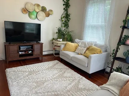 $2,195 | 100 Quincy Avenue, Unit 5, Winthrop, MA 02152