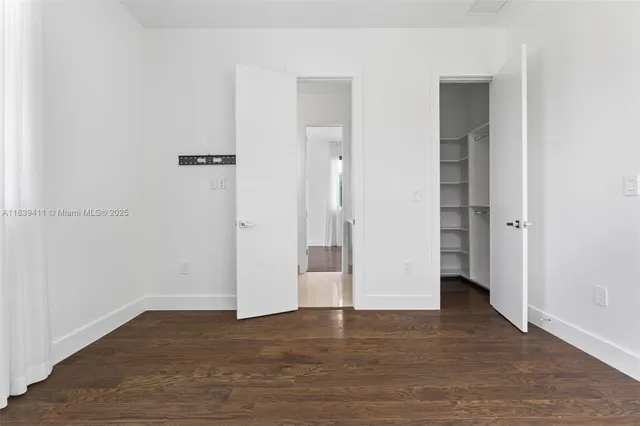 $2,450,000 | 10431 Northwest 68th Terrace, Doral, FL 33178