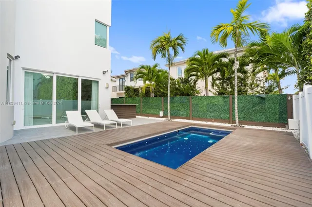 $2,450,000 | 10431 Northwest 68th Terrace, Doral, FL 33178