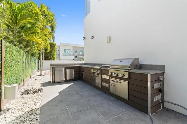 $2,450,000 | 10431 Northwest 68th Terrace, Doral, FL 33178