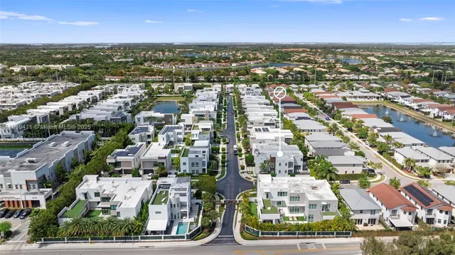 $2,450,000 | 10431 Northwest 68th Terrace, Doral, FL 33178