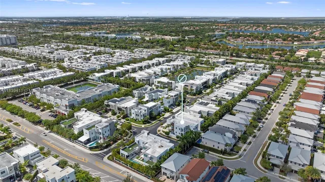 $2,450,000 | 10431 Northwest 68th Terrace, Doral, FL 33178