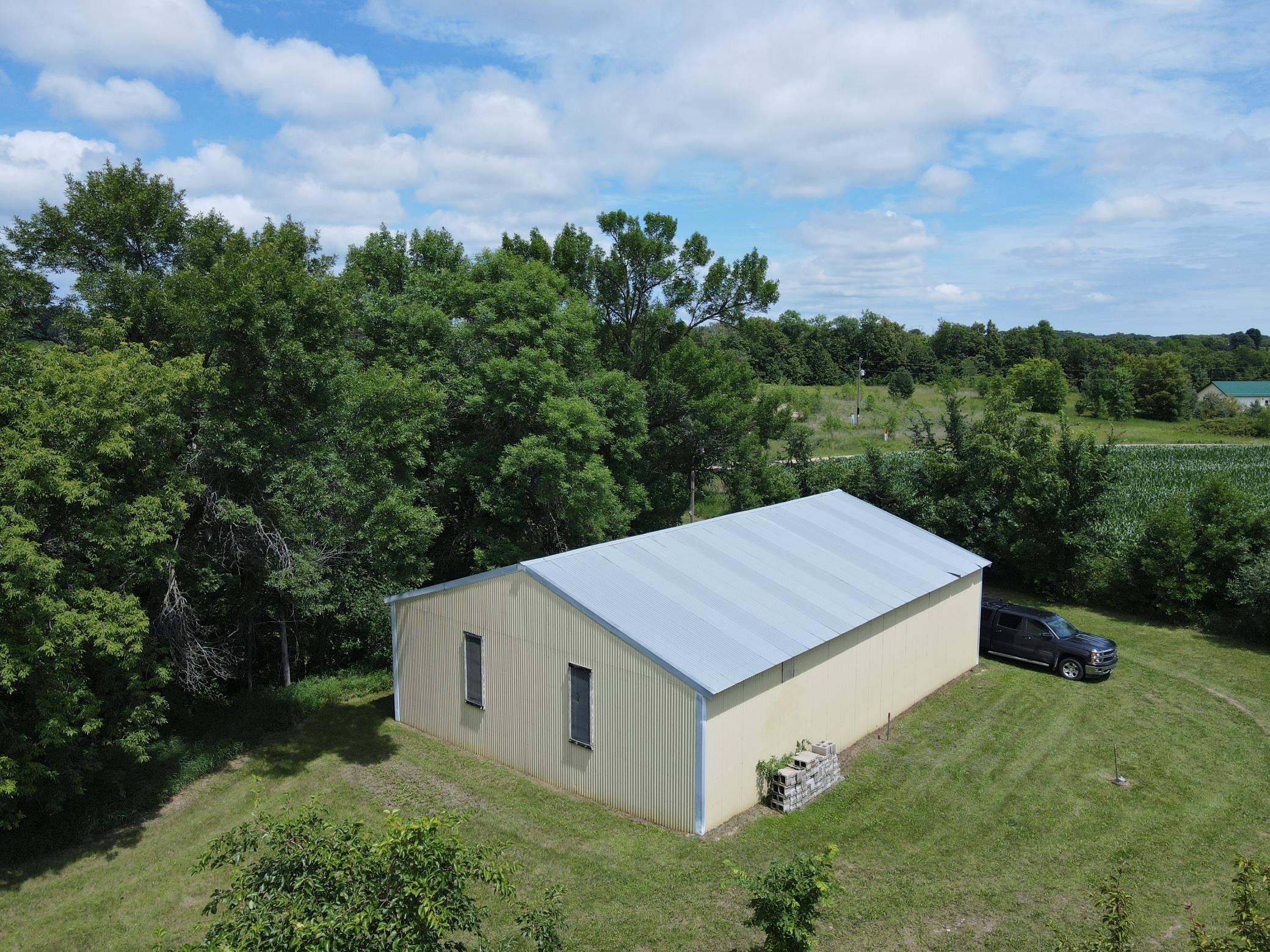 24812 River Lake Heights Road Fergus Falls, MN 56537 - Photo 4 of 47