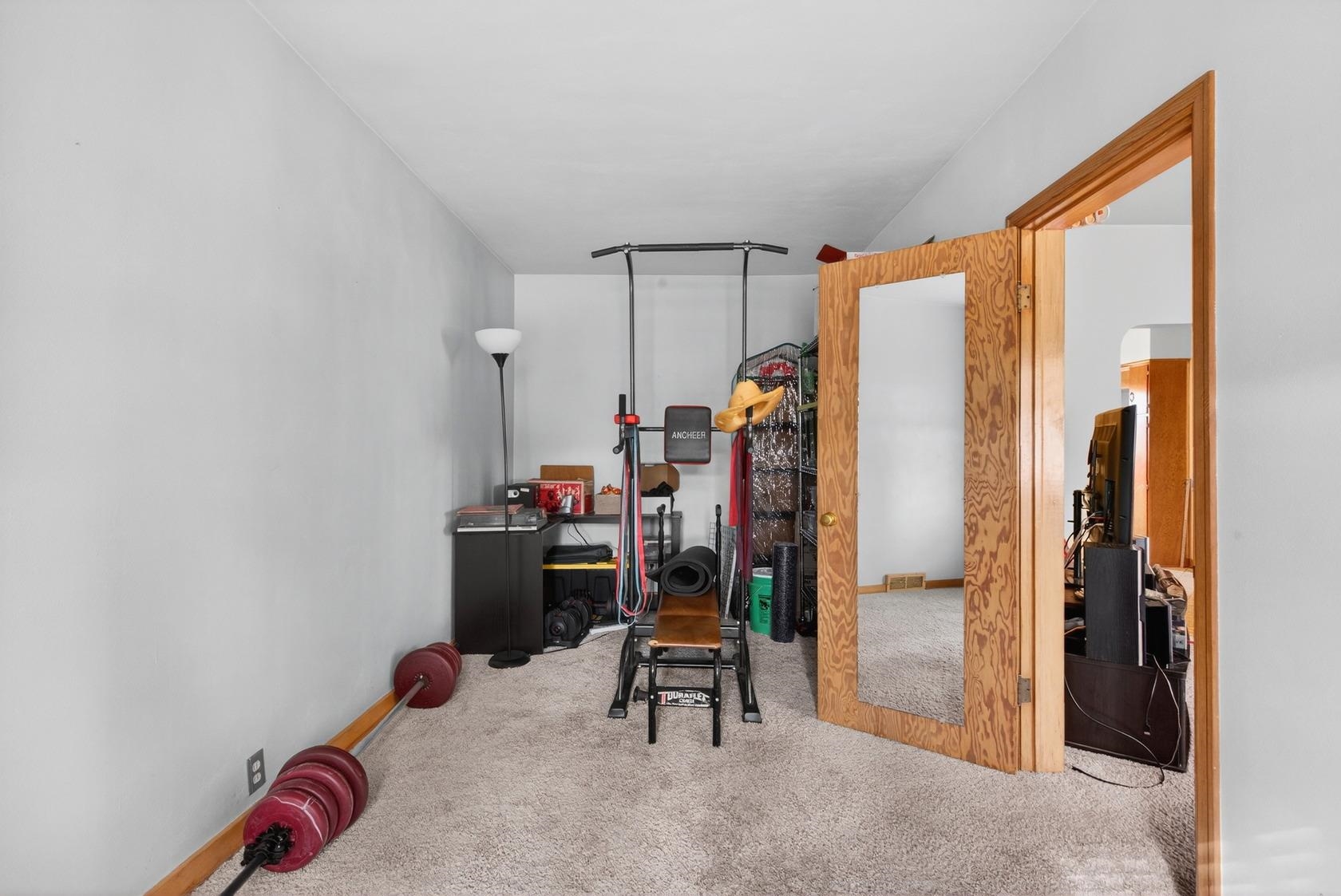 4036 Woodland Road Green Bay, WI 54313 - Photo 35 of 37