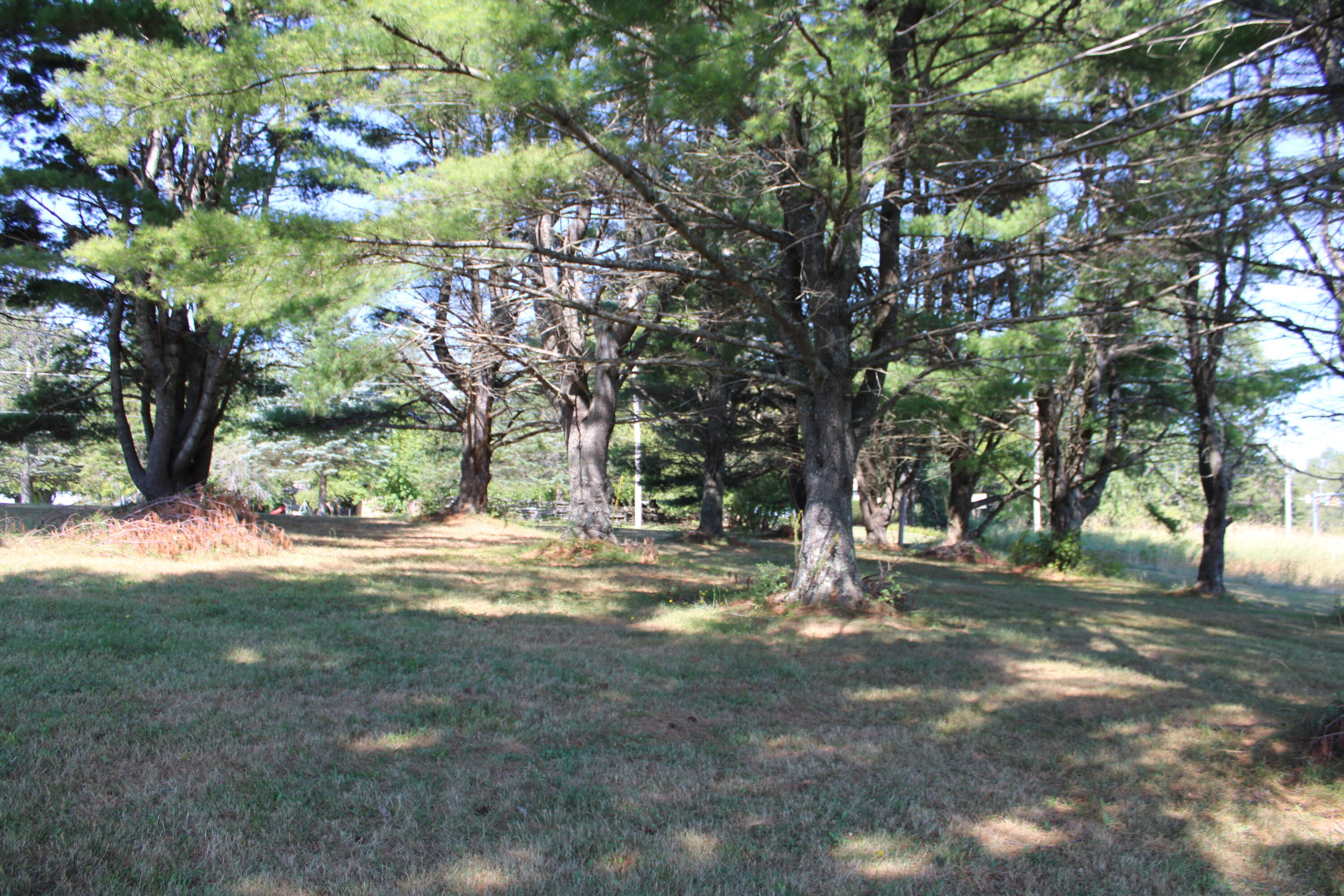 90 Green Point Road Brewer, ME 04412 - Photo 40 of 40 PIC 38