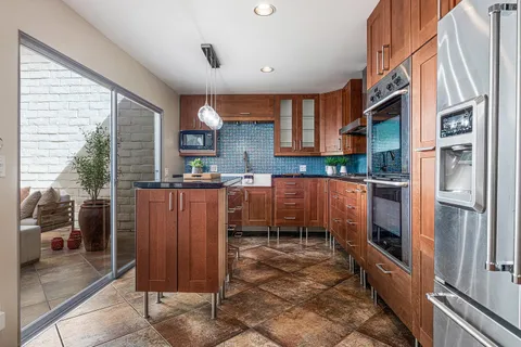 $849,000 | 1316 Primavera Drive South, Palm Springs, CA 92264