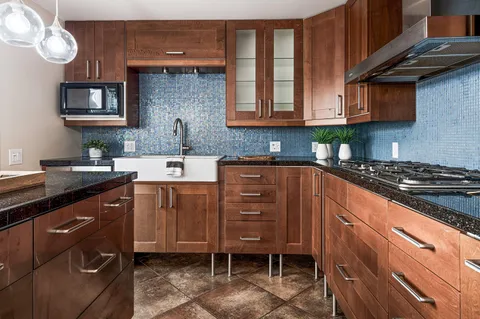 $849,000 | 1316 Primavera Drive South, Palm Springs, CA 92264