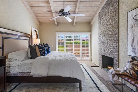 $849,000 | 1316 Primavera Drive South, Palm Springs, CA 92264