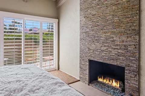$849,000 | 1316 Primavera Drive South, Palm Springs, CA 92264