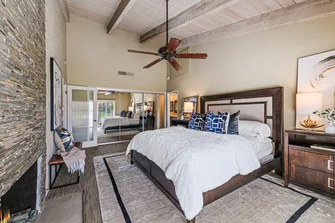 $849,000 | 1316 Primavera Drive South, Palm Springs, CA 92264