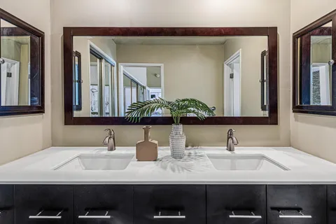 $849,000 | 1316 Primavera Drive South, Palm Springs, CA 92264