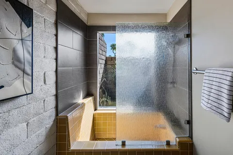 $849,000 | 1316 Primavera Drive South, Palm Springs, CA 92264