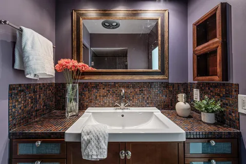 $849,000 | 1316 Primavera Drive South, Palm Springs, CA 92264