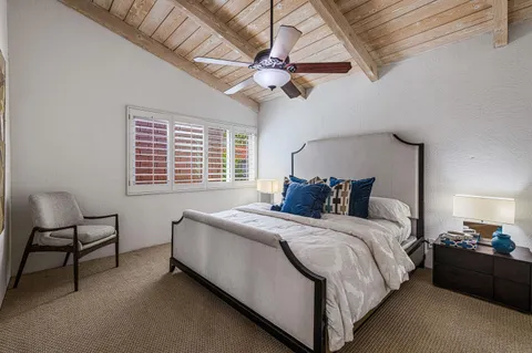 $849,000 | 1316 Primavera Drive South, Palm Springs, CA 92264