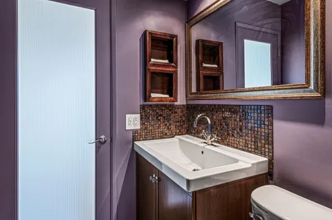 $849,000 | 1316 Primavera Drive South, Palm Springs, CA 92264
