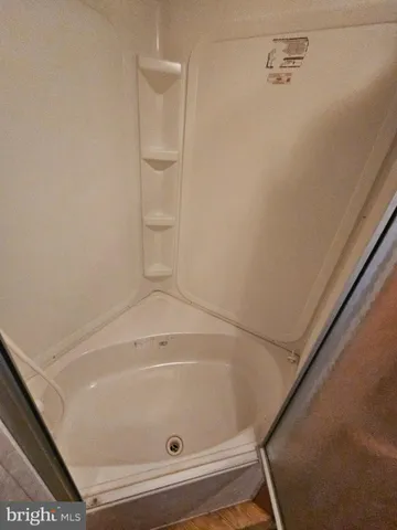 a view of outdoor space