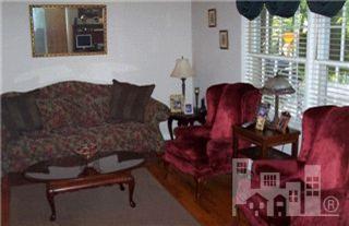 5705 St Nicholas Road Wilmington, NC 28405 - Photo 3 of 9 Additional Photo