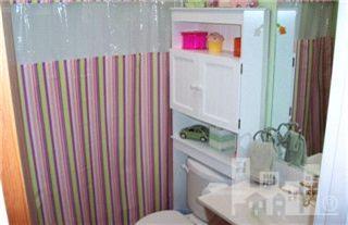 5705 St Nicholas Road Wilmington, NC 28405 - Photo 7 of 9 Additional Photo