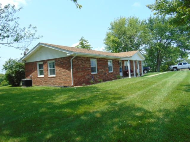 6105 Georgetown Road Owenton, KY 40359 - Photo 40 of 45