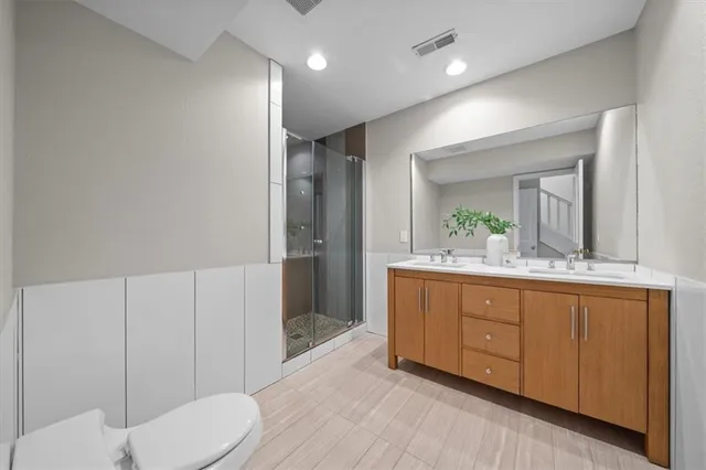 $550,000 | 1101 West 47th Street, Unit B, Kansas City, MO 64112