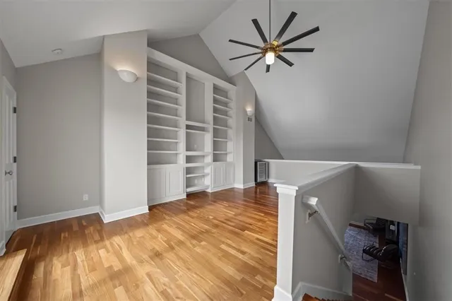 $550,000 | 1101 West 47th Street, Unit B, Kansas City, MO 64112