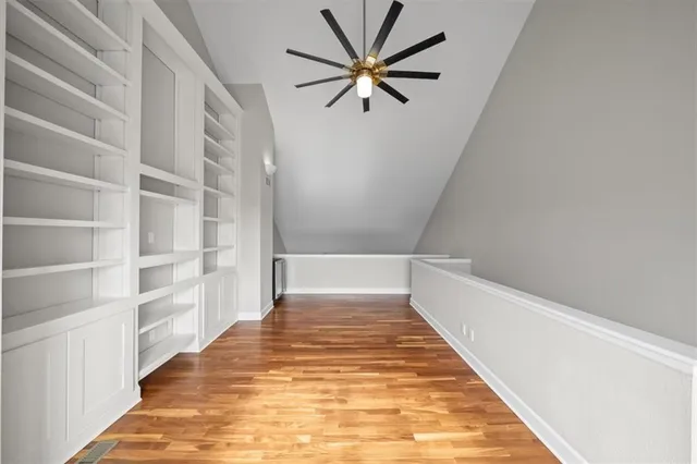 $550,000 | 1101 West 47th Street, Unit B, Kansas City, MO 64112