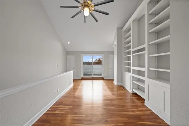 $550,000 | 1101 West 47th Street, Unit B, Kansas City, MO 64112